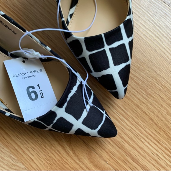 Adam Lippes For Target Shoes - Adam Lippes for Target Heels